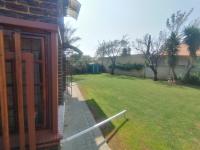  of property in Elandspark