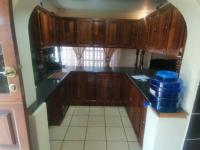  of property in Elandspark