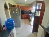  of property in Elandspark