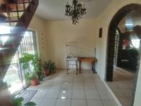  of property in Elandspark
