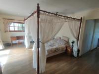  of property in Elandspark