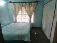  of property in Elandspark