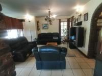  of property in Elandspark