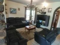  of property in Elandspark