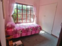  of property in Elandspark