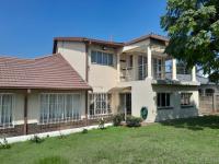  of property in Winchester Hills
