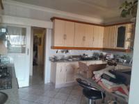  of property in Winchester Hills