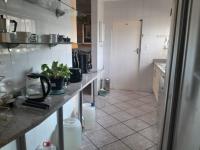  of property in Winchester Hills