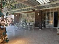  of property in Winchester Hills