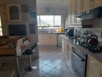  of property in Winchester Hills