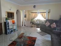  of property in Winchester Hills