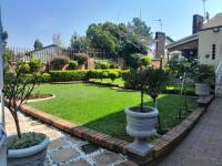  of property in Winchester Hills
