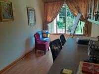  of property in Winchester Hills