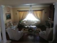  of property in Winchester Hills