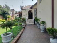  of property in Winchester Hills