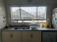  of property in Winchester Hills