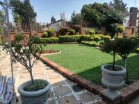  of property in Winchester Hills