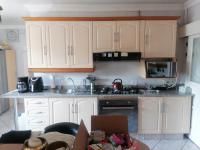  of property in Winchester Hills