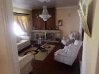  of property in Winchester Hills
