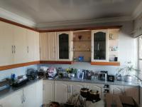  of property in Winchester Hills