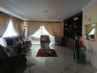 of property in Winchester Hills