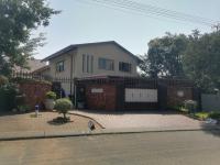 4 Bedroom 3 Bathroom House for Sale for sale in Winchester Hills