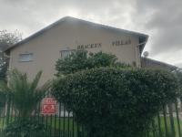  of property in Brackenhurst