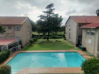  of property in Brackenhurst