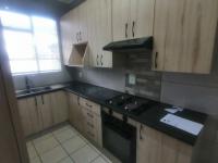  of property in Brackenhurst