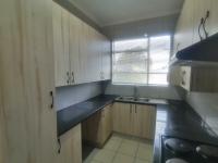  of property in Brackenhurst