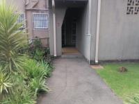  of property in Brackenhurst
