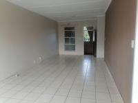 of property in Brackenhurst
