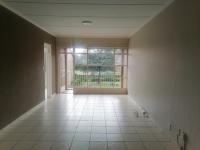  of property in Brackenhurst