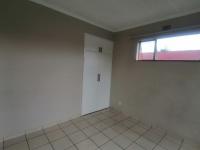  of property in Brackenhurst