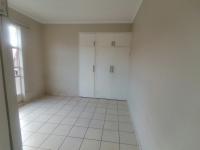  of property in Brackenhurst