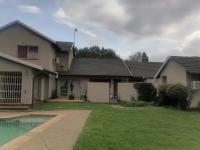  of property in Brackenhurst