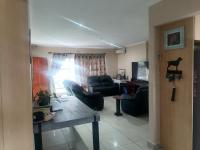  of property in Brackenhurst