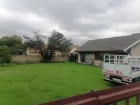  of property in Brackenhurst