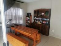  of property in Brackenhurst