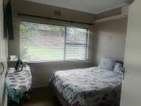  of property in Brackenhurst