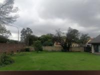  of property in Brackenhurst