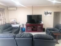  of property in Brackenhurst
