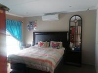  of property in Brackenhurst