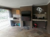  of property in Brackenhurst