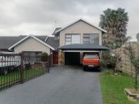  of property in Brackenhurst