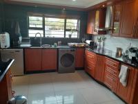  of property in Mulbarton