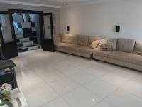  of property in Mulbarton