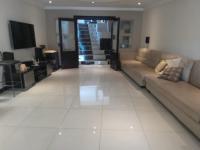  of property in Mulbarton