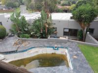  of property in Mulbarton