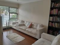  of property in Mulbarton
